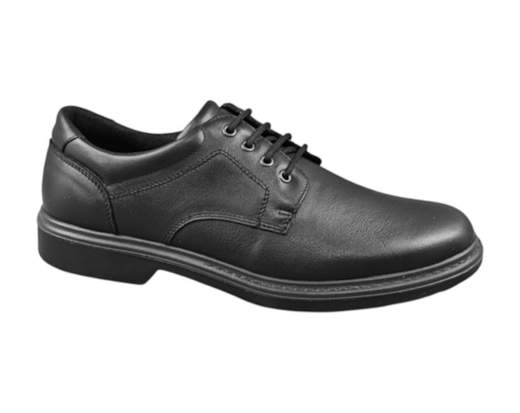 Enval 2216000