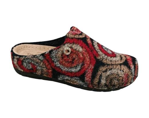 Grunland CI2963-59
