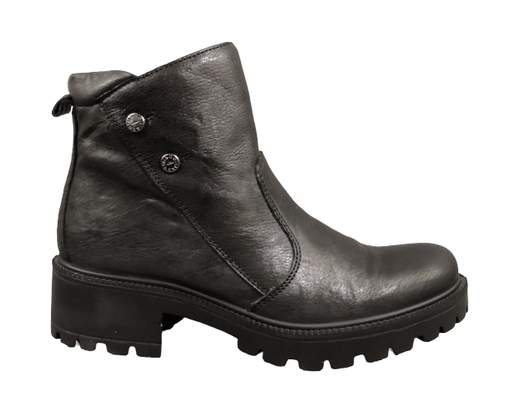 Igi&Co 4663400