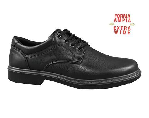 Enval 8715000