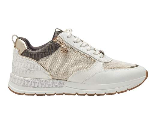 Tamaris 23732-41