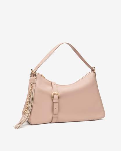 NeroGiardini E644153D