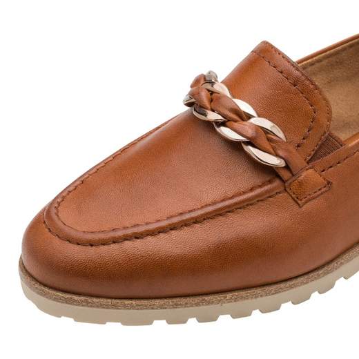 Tamaris 24200-42