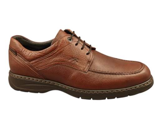 Fluchos 9142