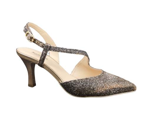 NeroGiardini E307010DE