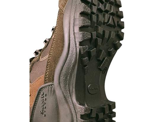 Grisport 10694S3G