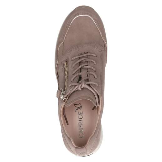 Caprice 23302