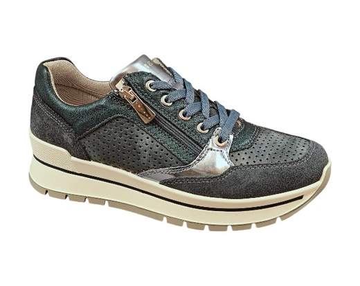 Igi&Co 7660711