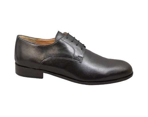 Fontana 5577-N