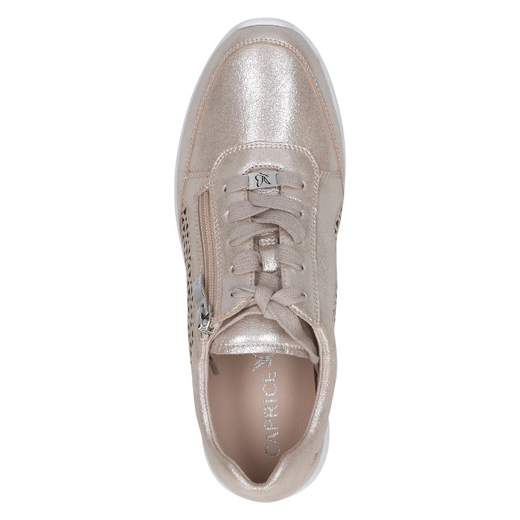 Caprice 23550-42