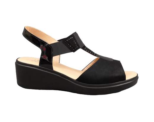 Confort C3E7266