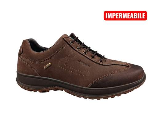 Grisport 8635