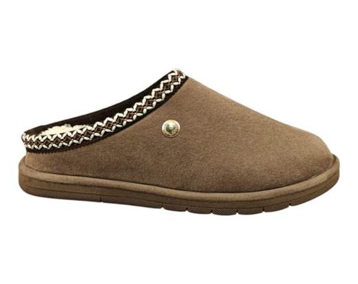 Grunland CI3445-G7