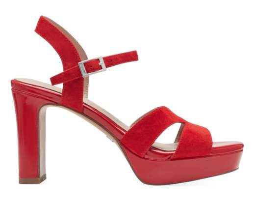 Tamaris 28309-42