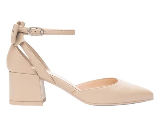 NeroGiardini E512350D