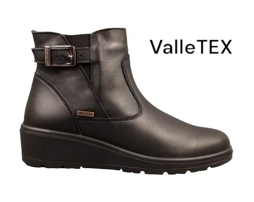 Valleverde VL18518P