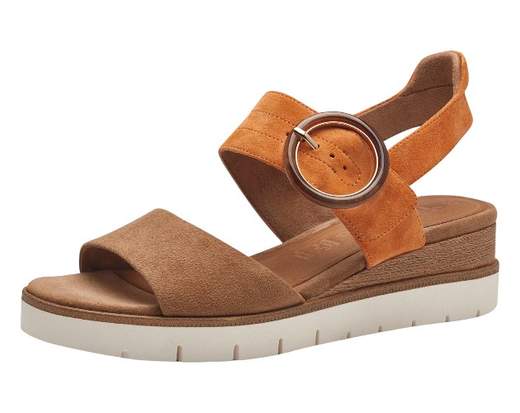 Tamaris 28206-42