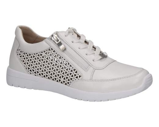 Caprice 23550-42