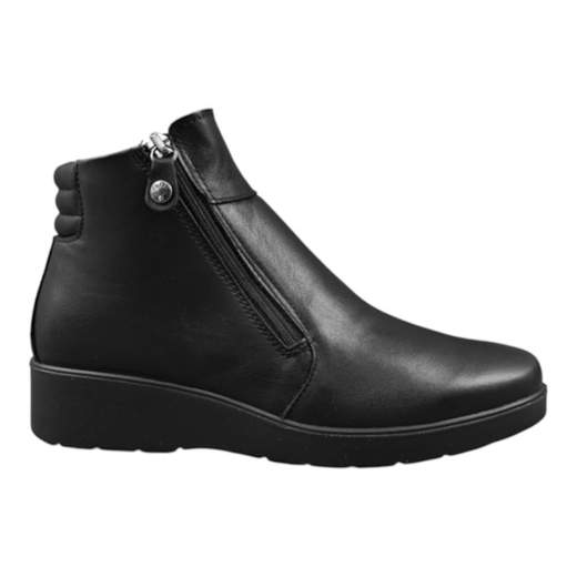 Enval 2266800