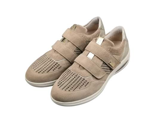 Stonefly 215915