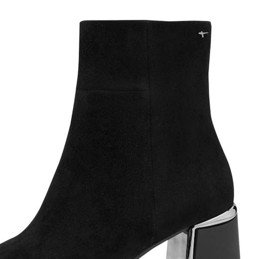 Tamaris 25341-45