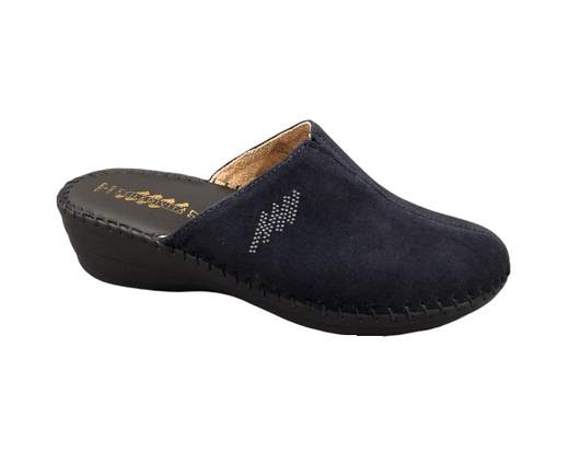 StilediVita 8166
