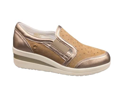 Cinzia Soft IV119829