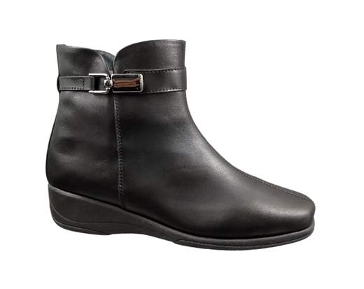 Grunland 861-25