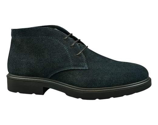Igi&Co 8600122