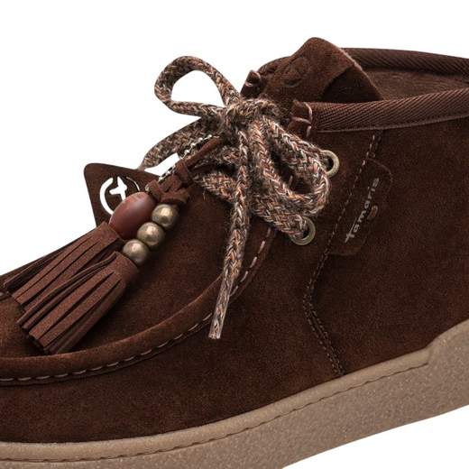 Tamaris 25406-37