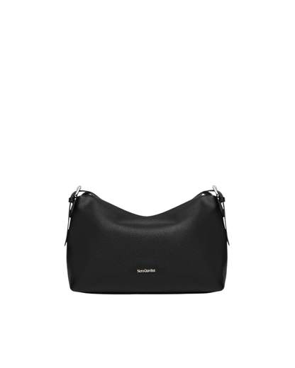 NeroGiardini I544082D