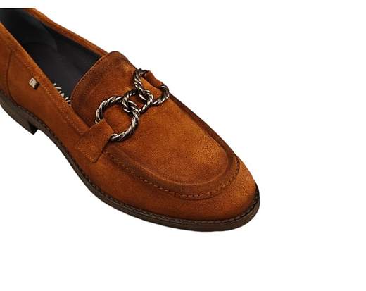 Fluchos D9117