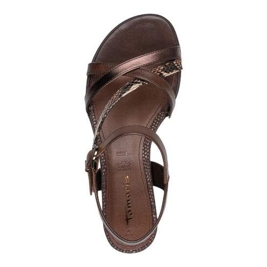 Tamaris 28146-46