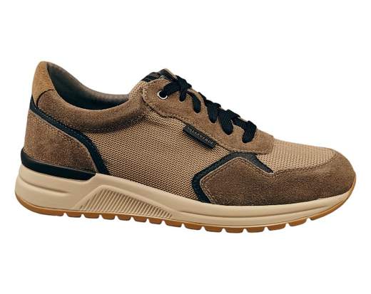 Valleverde V49900