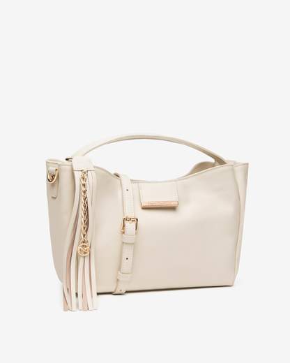 NeroGiardini E644152D