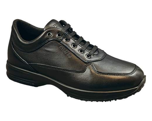 Enval 6716000