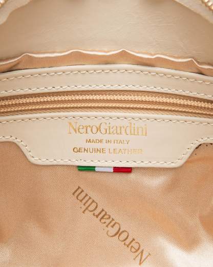 NeroGiardini E644152D
