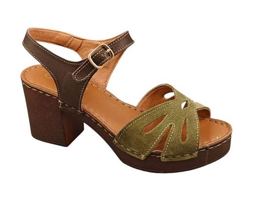 Cinzia Soft PQ1145068C