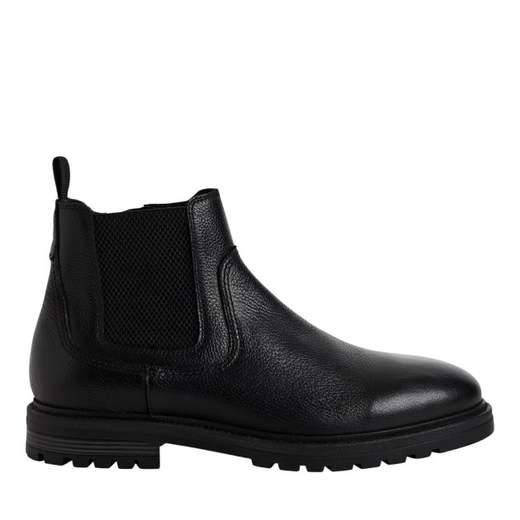 Tamaris 15410-45