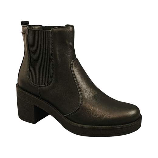 Igi&Co 8660100