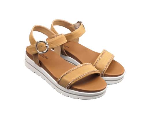 NeroGiardini E307813D