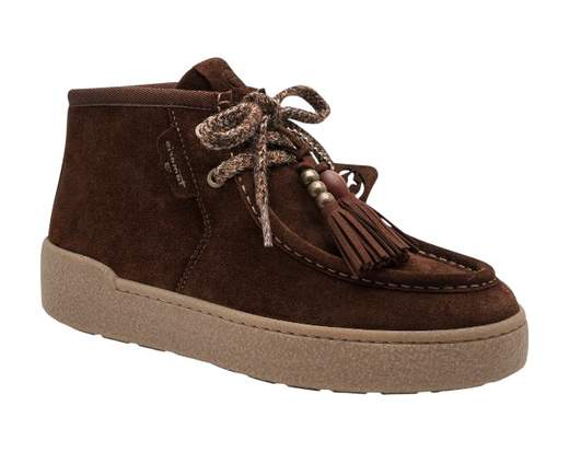 Tamaris 25406-37
