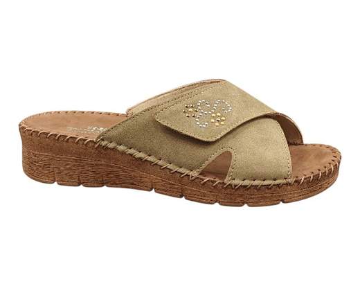 Grunland CI3099-80
