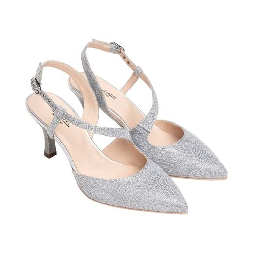 NeroGiardini E307010DE