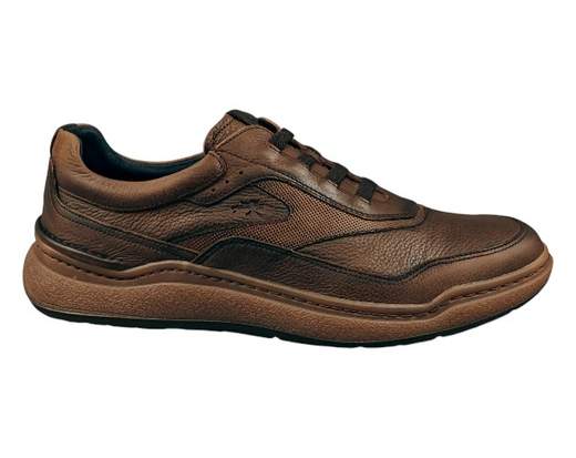 Fluchos F2040