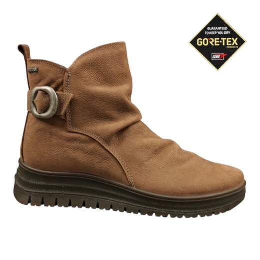 Igi&Co 2157211