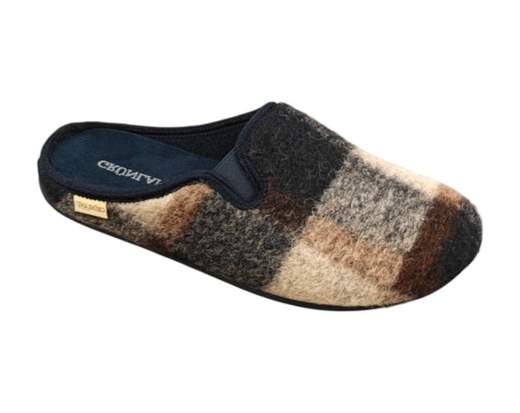 Grunland CI3411-B5