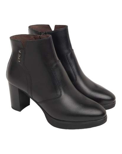 NeroGiardini I411200D