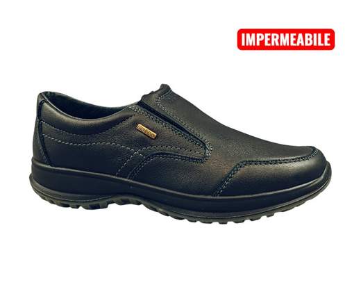 Grisport 8615