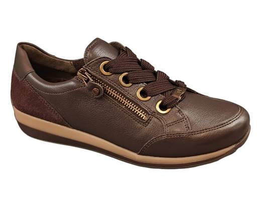 Ara 12-44587